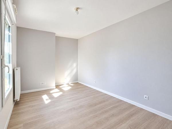 Maison Bondoufle 5 pièce(s) 78 m2