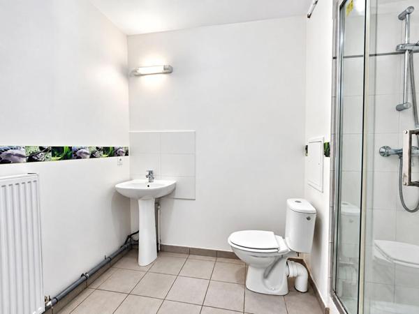 Maison Bondoufle 5 pièce(s) 78 m2