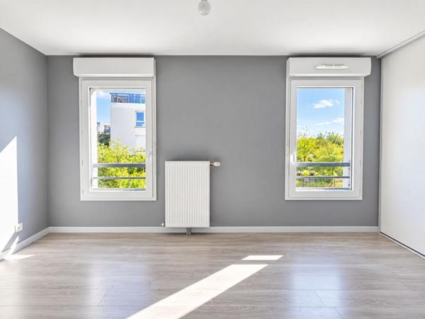 Maison Bondoufle 5 pièce(s) 78 m2