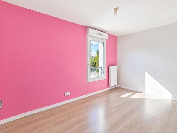 Maison Bondoufle 5 pièce(s) 78 m2