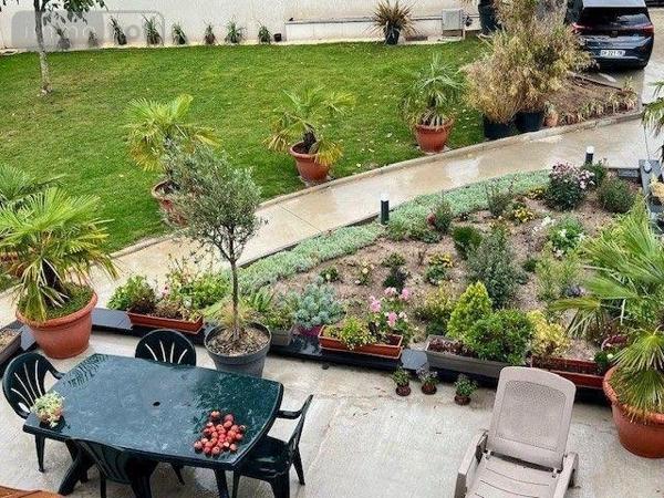 Maison à vendre à Cormontreuil dans la Marne (51350), ref : 51095/155