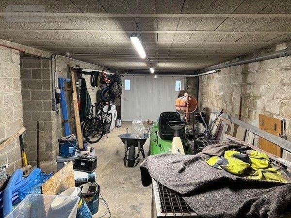 Maison à vendre à Cormontreuil dans la Marne (51350), ref : 51095/155