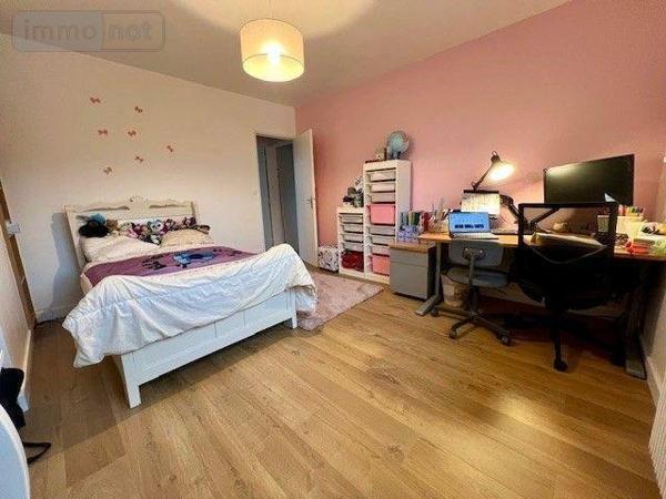 Maison à vendre à Cormontreuil dans la Marne (51350), ref : 51095/155