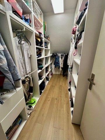 Maison à vendre à Cormontreuil dans la Marne (51350), ref : 51095/155