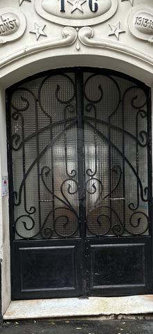 Appartement  en vente - Paris - 75