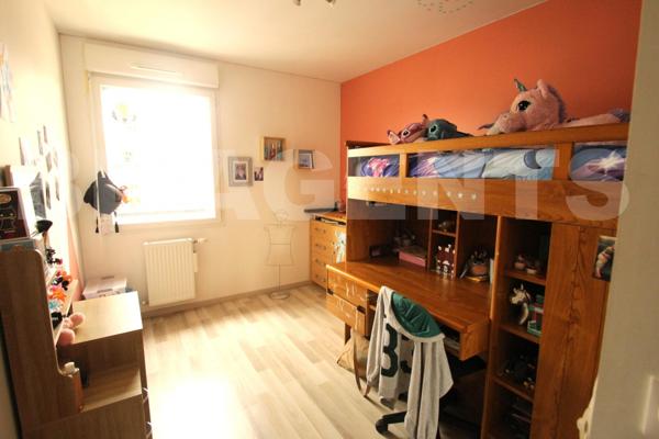 maison/villa 5 pièce(s) 100 m2