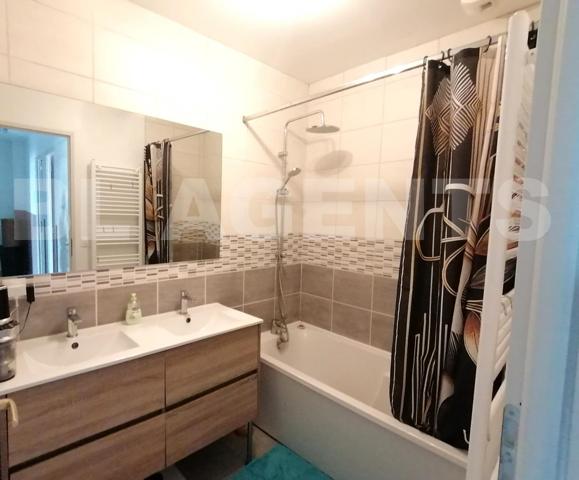 maison/villa 5 pièce(s) 100 m2