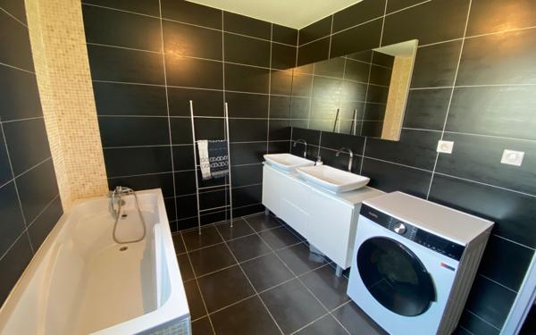 Maison à vendre    4 pièces •  Limoges