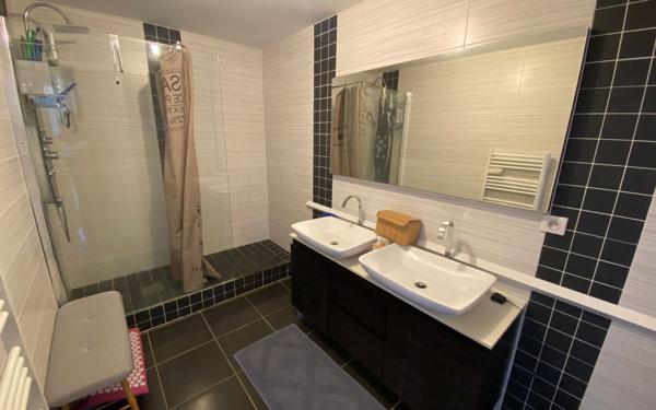 Maison à vendre    4 pièces •  Limoges