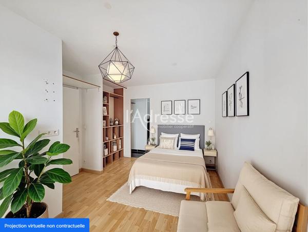 Propriété de charme à Courceroy - Deux maisons + dépendances sur 5 000 m²