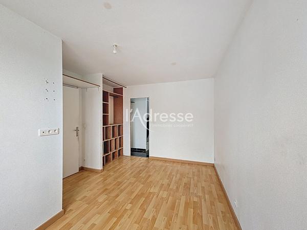 Propriété de charme à Courceroy - Deux maisons + dépendances sur 5 000 m²