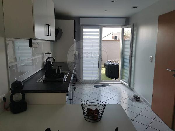 Maison  en vente - Moselle - 57