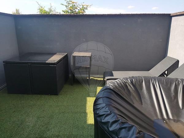 Maison  en vente - Moselle - 57