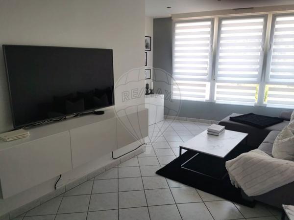 Maison  en vente - Moselle - 57