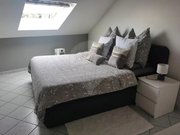 Maison  en vente - Moselle - 57