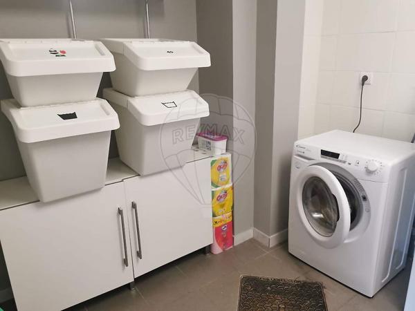 Maison  en vente - Moselle - 57