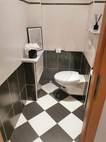 Maison  en vente - Moselle - 57