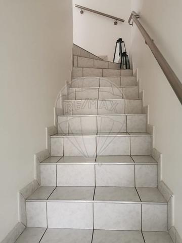 Maison  en vente - Moselle - 57