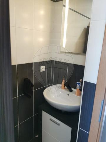 Maison  en vente - Moselle - 57