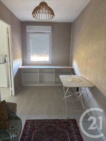 Appartement F1 Bis à vendre  2 pièces - 36,01 m2 MURET - 31