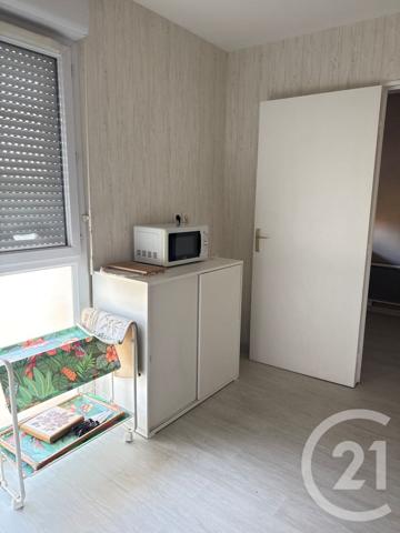 Appartement F1 Bis à vendre  2 pièces - 36,01 m2 MURET - 31