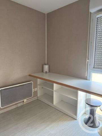 Appartement F1 Bis à vendre  2 pièces - 36,01 m2 MURET - 31