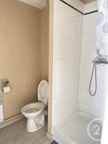 Appartement F1 Bis à vendre  2 pièces - 36,01 m2 MURET - 31