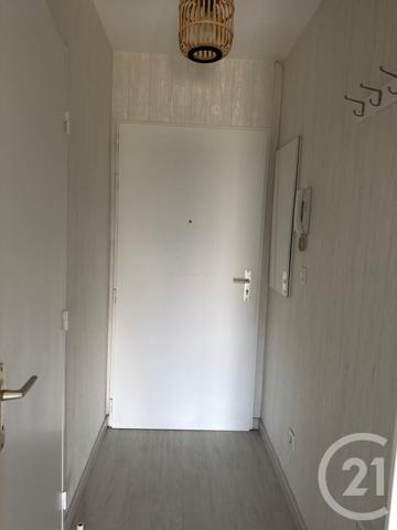 Appartement F1 Bis à vendre  2 pièces - 36,01 m2 MURET - 31