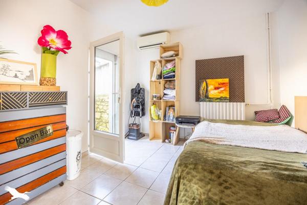 Maison à vendre |  Fontenay-le-Comte |  4 pièces | 118 m²