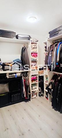 MAISON DE VILLE 114 M2 4 CHAMBRES DRESSING GARAGES