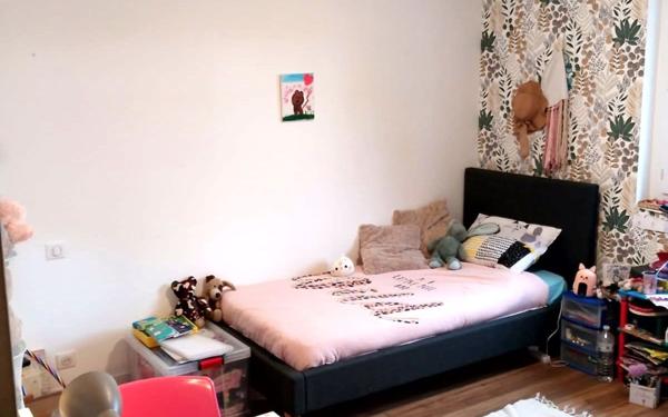 Maison à vendre    5 pièces • 173 m2 Saintes