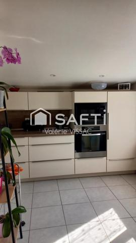 Belle maison au coeur du marais de Brouage