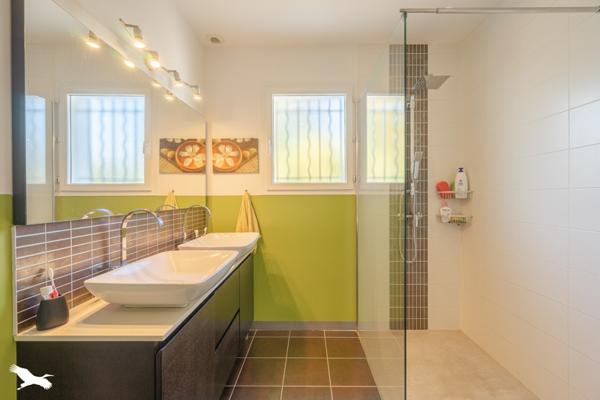 Maison à vendre |  Semussac |  4 pièces | 116 m²