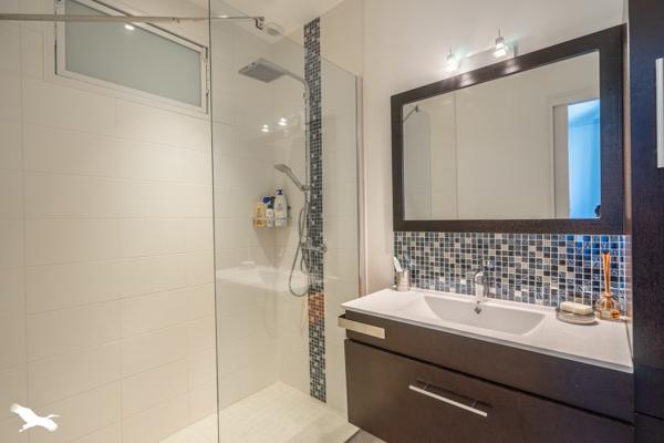 Maison à vendre |  Semussac |  4 pièces | 116 m²