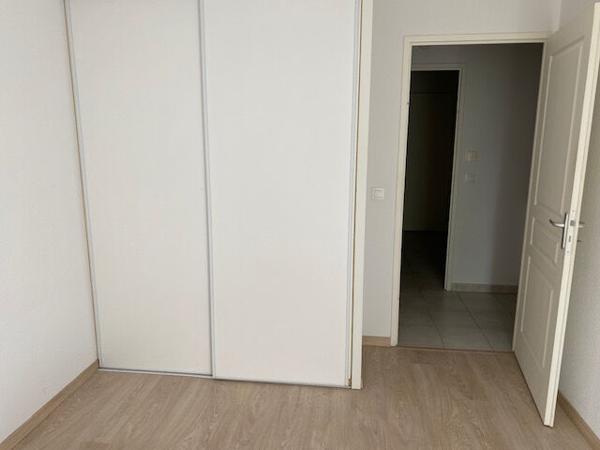 Vente appartement Floirac : 152 000 € - AJP Immobilier Le Bouscat