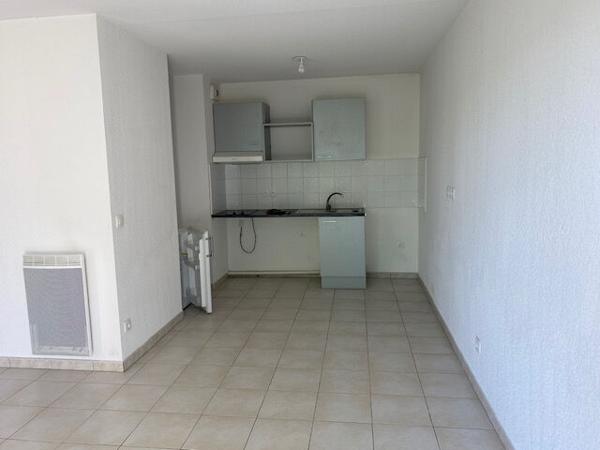 Vente appartement Floirac : 152 000 € - AJP Immobilier Le Bouscat