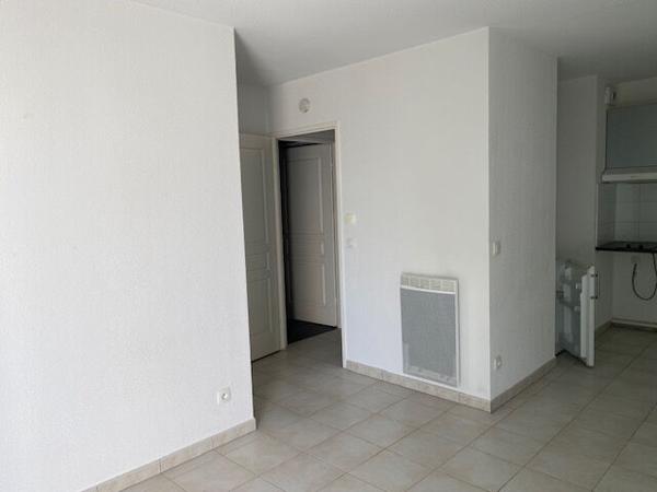 Vente appartement Floirac : 152 000 € - AJP Immobilier Le Bouscat