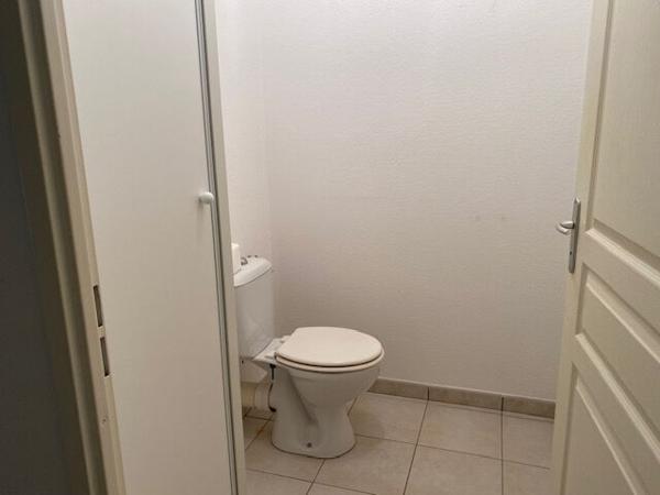 Vente appartement Floirac : 152 000 € - AJP Immobilier Le Bouscat