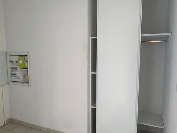 Vente appartement Floirac : 152 000 € - AJP Immobilier Le Bouscat