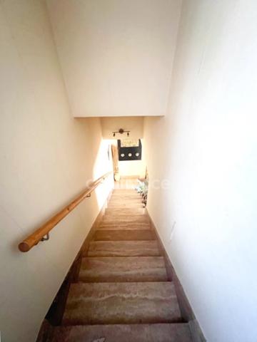 À vendre Villa d’Exception à Reillanne (04110) – 120 m², 5 Pièces, 4 Chambres, Piscine 10x5, Terrain Clos 9 000 m², Calme Absolu en Provence