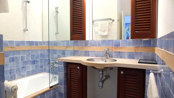 À vendre, maison 3 pièces à PORT GRIMAUD (83)