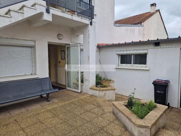 Maison ANGOULEME 520 m2 , Angouleme Maison ANGOULEME 520 m2 , Angouleme