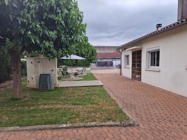 Maison ANGOULEME 520 m2 , Angouleme Maison ANGOULEME 520 m2 , Angouleme