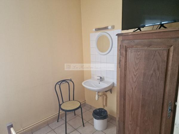 Maison ANGOULEME 520 m2 , Angouleme Maison ANGOULEME 520 m2 , Angouleme