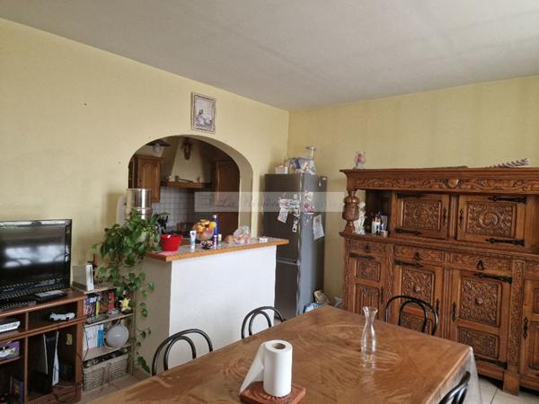Maison ANGOULEME 520 m2 , Angouleme Maison ANGOULEME 520 m2 , Angouleme