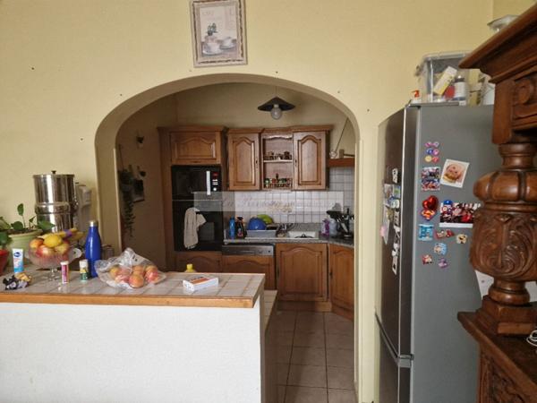 Maison ANGOULEME 520 m2 , Angouleme Maison ANGOULEME 520 m2 , Angouleme