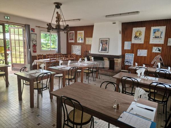 Maison ANGOULEME 520 m2 , Angouleme Maison ANGOULEME 520 m2 , Angouleme