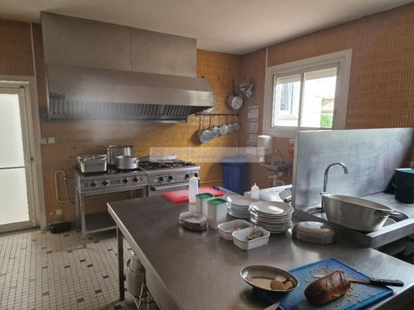 Maison ANGOULEME 520 m2 , Angouleme Maison ANGOULEME 520 m2 , Angouleme