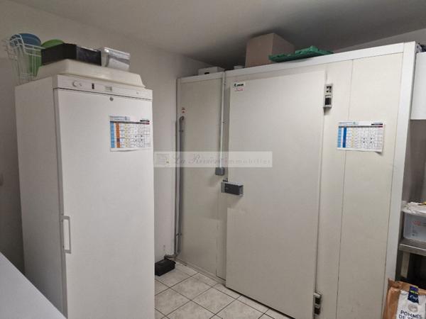 Maison ANGOULEME 520 m2 , Angouleme Maison ANGOULEME 520 m2 , Angouleme