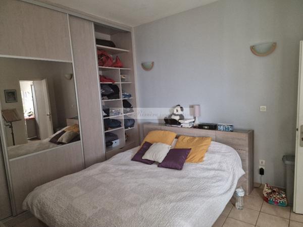 Maison ANGOULEME 520 m2 , Angouleme Maison ANGOULEME 520 m2 , Angouleme